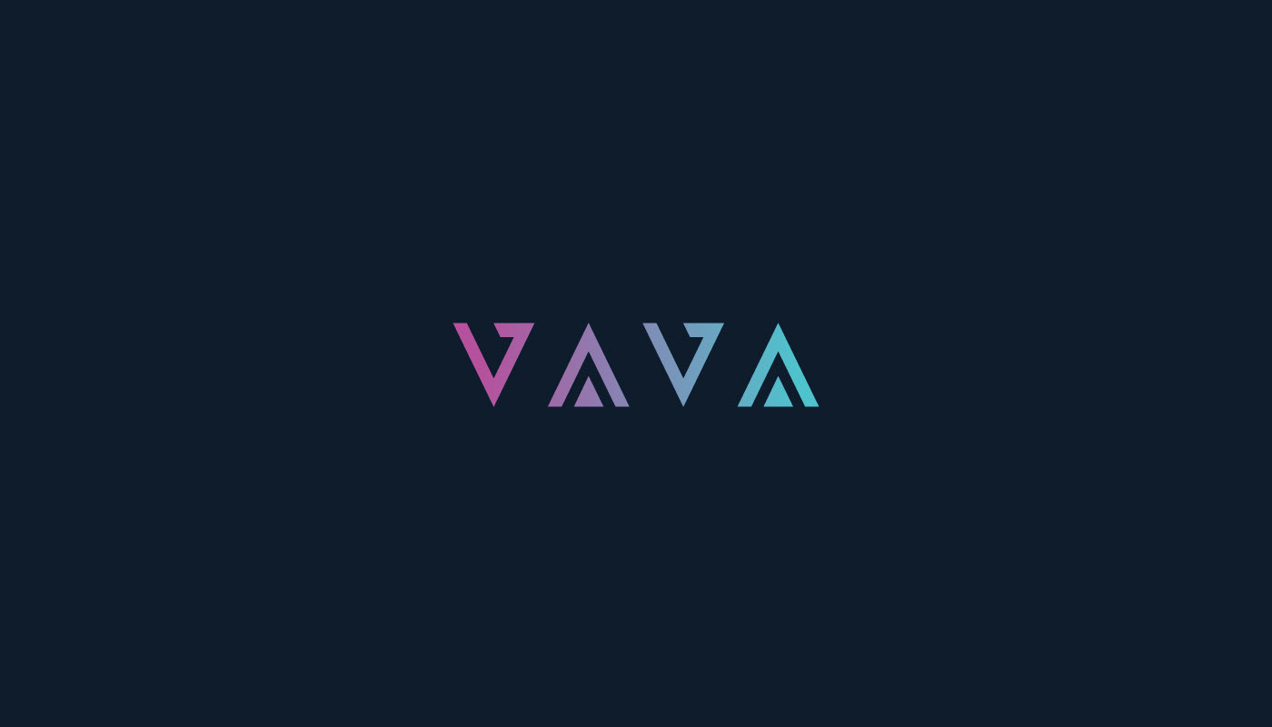 Vavada logo. Вавада лого. Vavada иконка. Vavada Casino логотип. Vava канал.