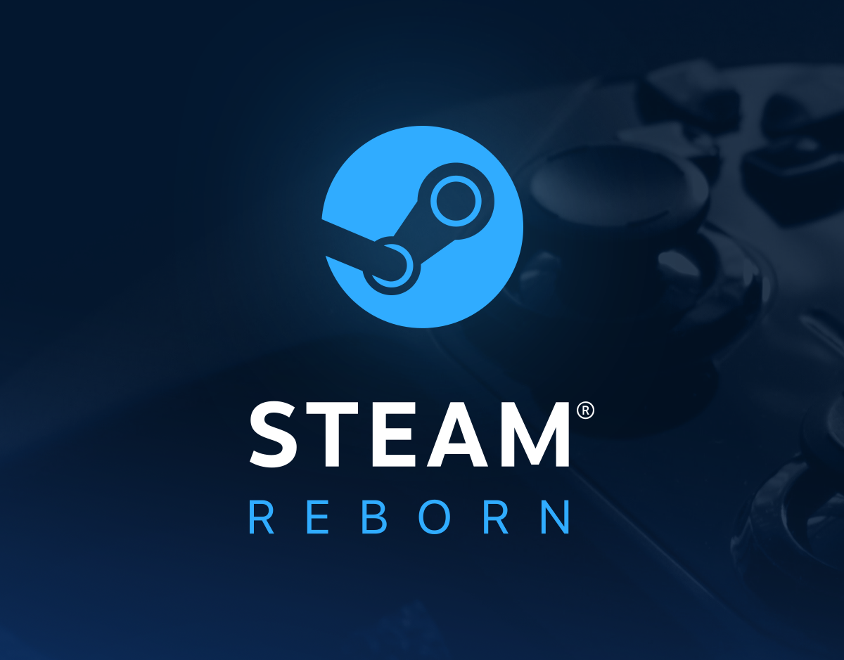 Steam mobile application фото 101