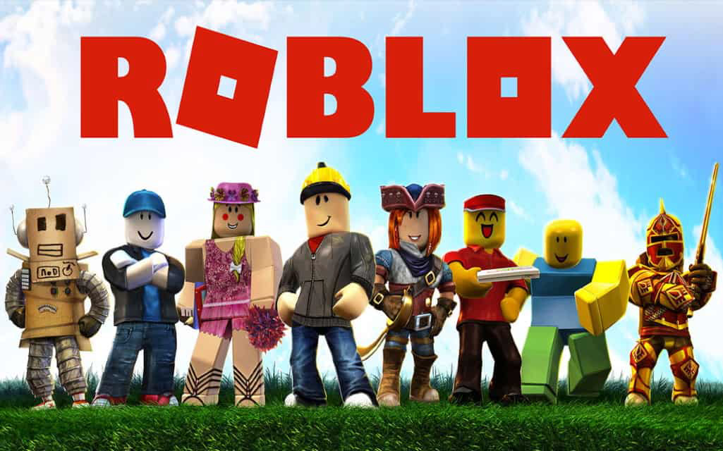 Roblox Robux Projects Photos Videos Logos Illustrations And Branding On Behance - roblox general 45
