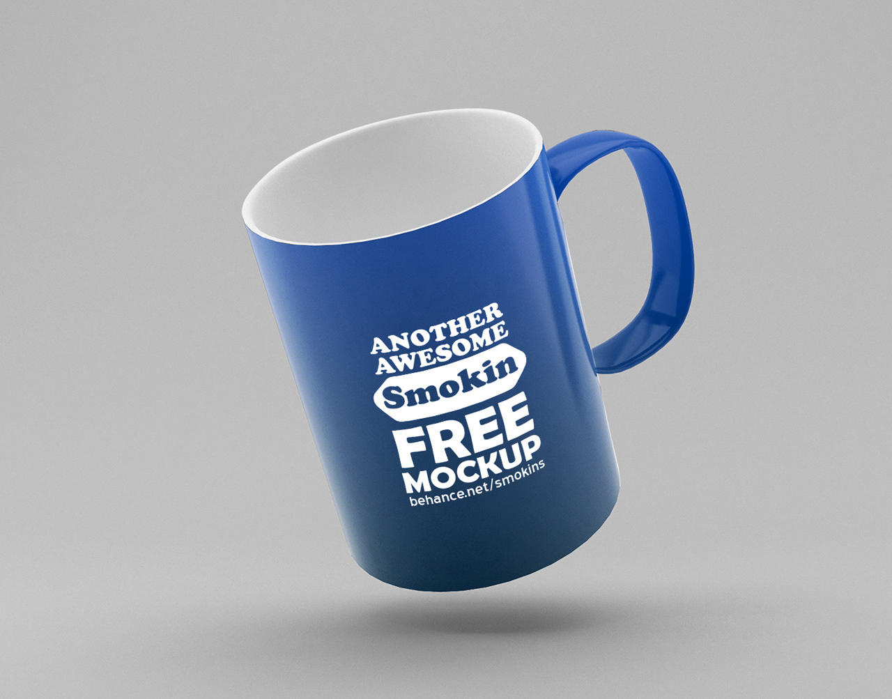 Download Mug Mockup Projects Photos Videos Logos Illustrations And Branding On Behance PSD Mockup Templates