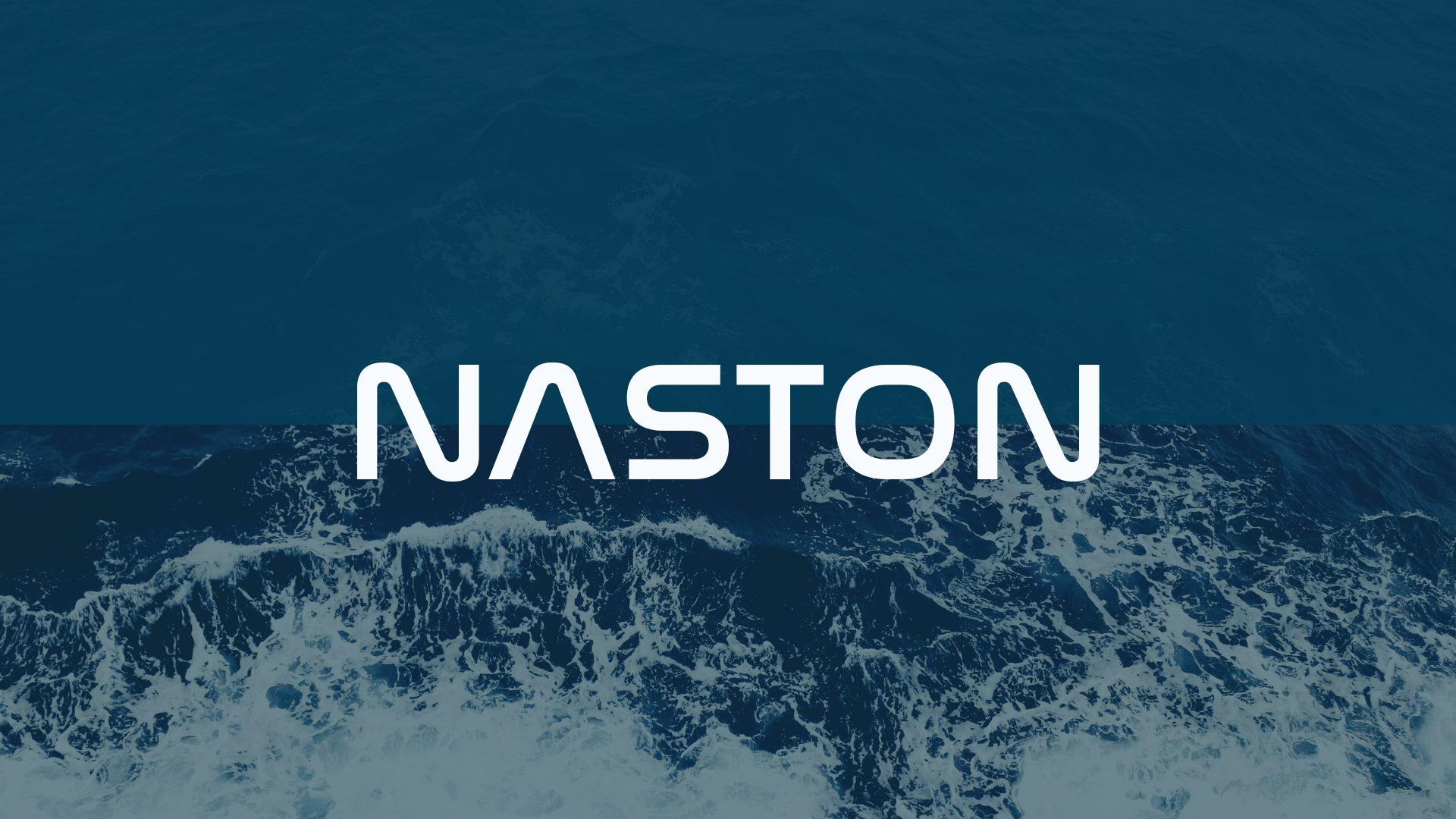 Naston-Regular rendition image