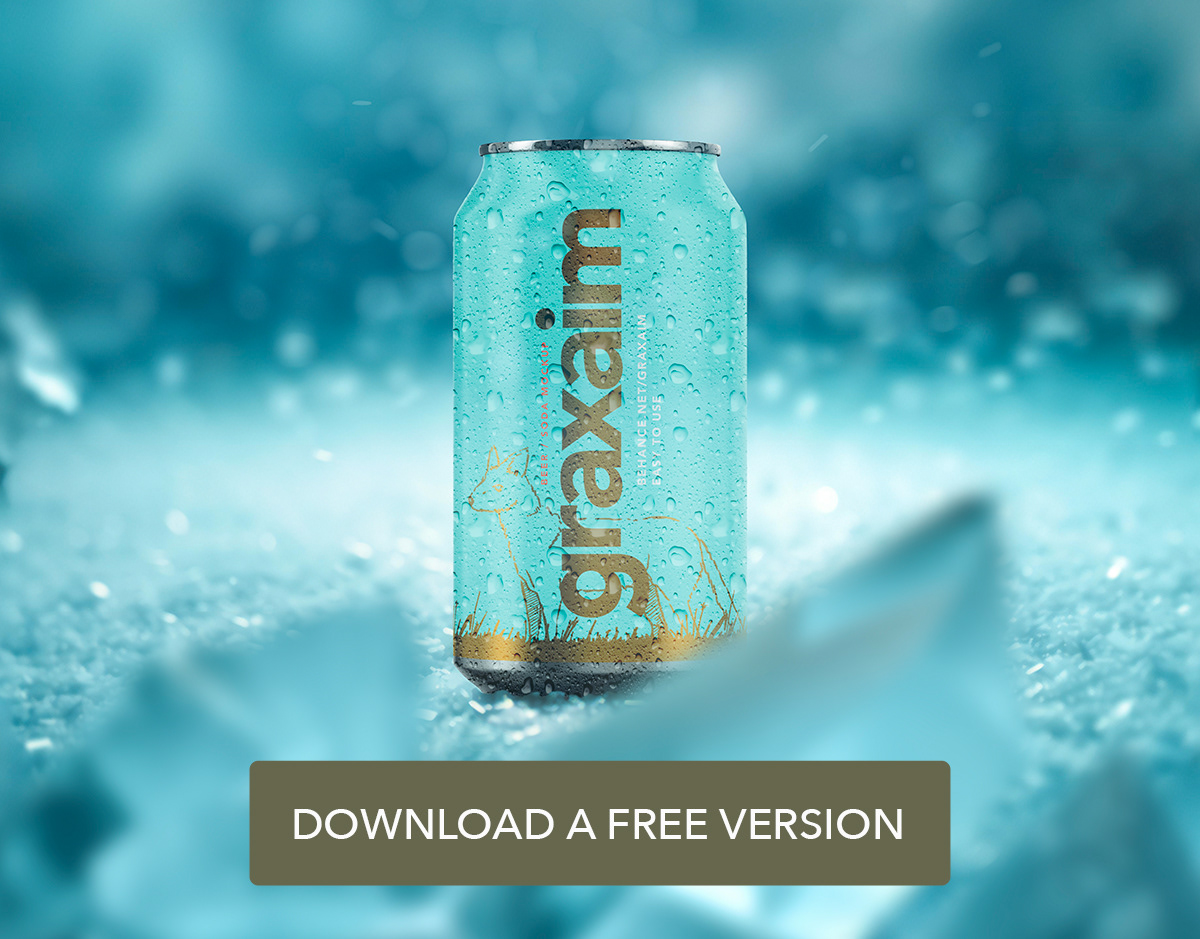 Free_Frozen_Can_Mockup rendition image