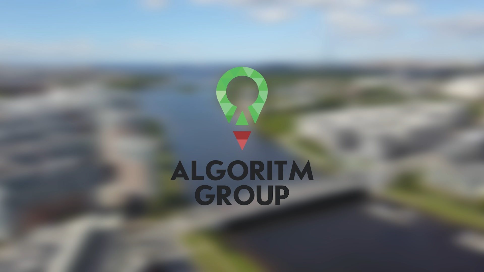 Structuri de date şi algoritmi | EUROQUALROM
