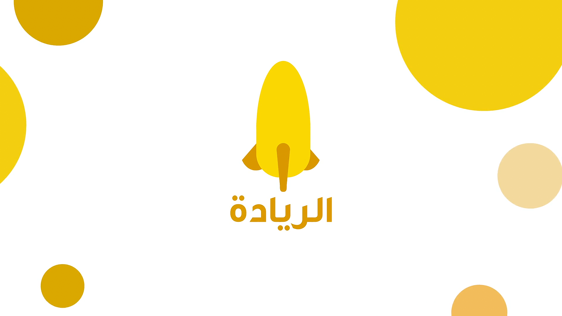 Mobily Projects Photos Videos Logos Illustrations And Branding On Behance