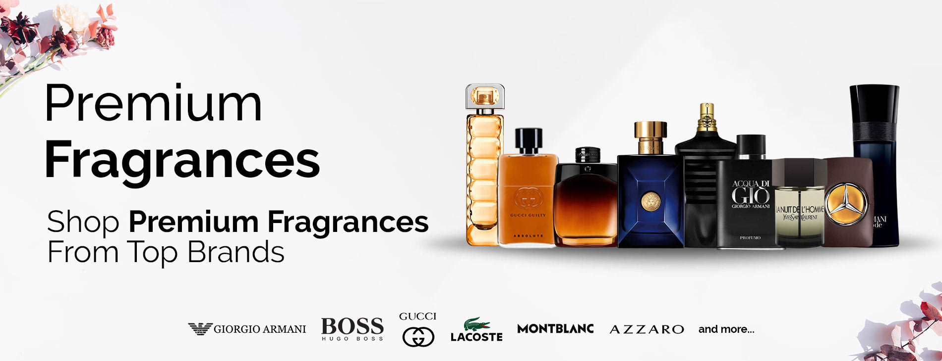 Premium-Fragrances-Banner rendition image