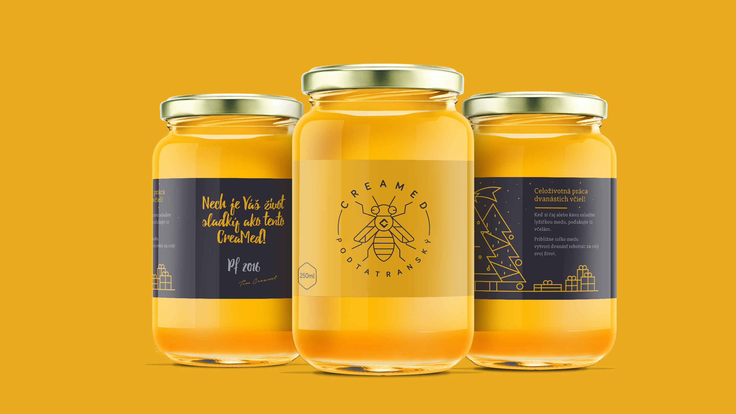 Honey måneskin. Упаковка меда дизайн. Креативная упаковка меда. Мед этикетка. Дизайнерские банки для меда.