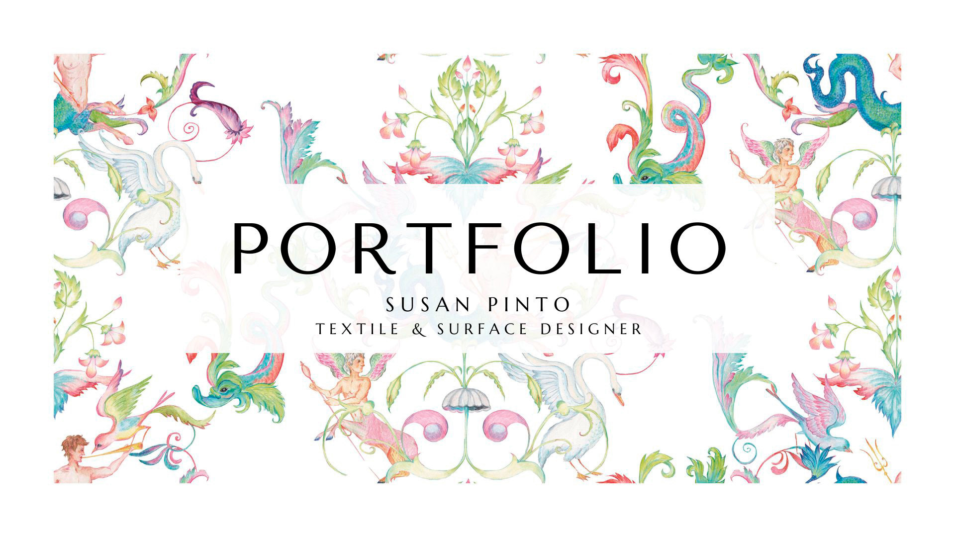 susan pinto portfolio textile and surface designer rendition image