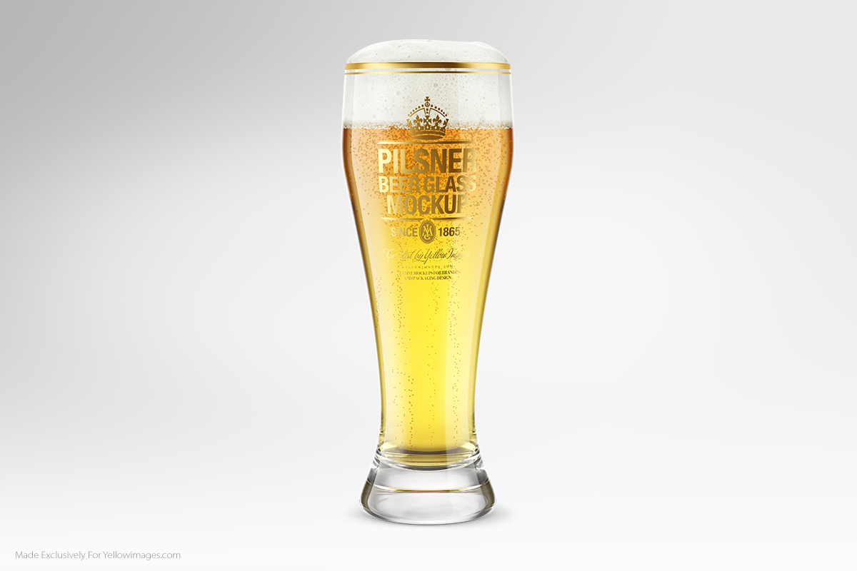 Download Lager Projects Photos Videos Logos Illustrations And Branding On Behance Yellowimages Mockups