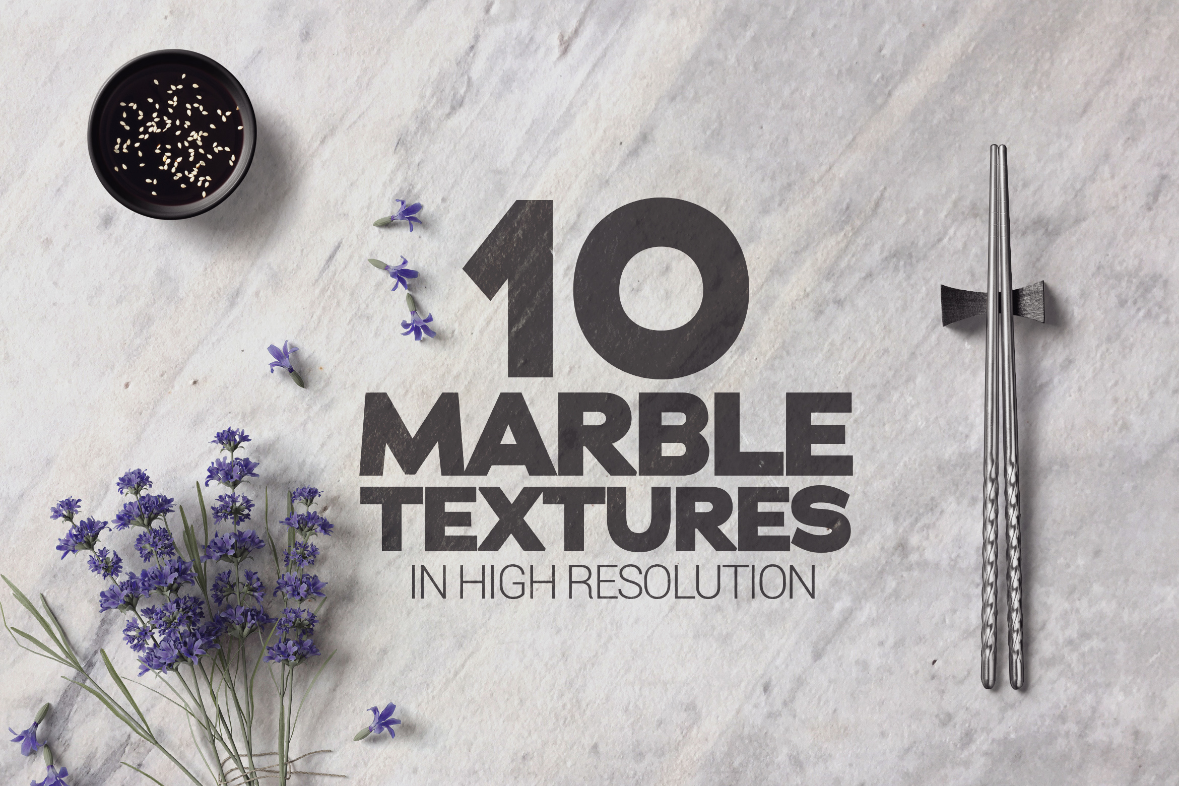 Marble Textures rendition image
