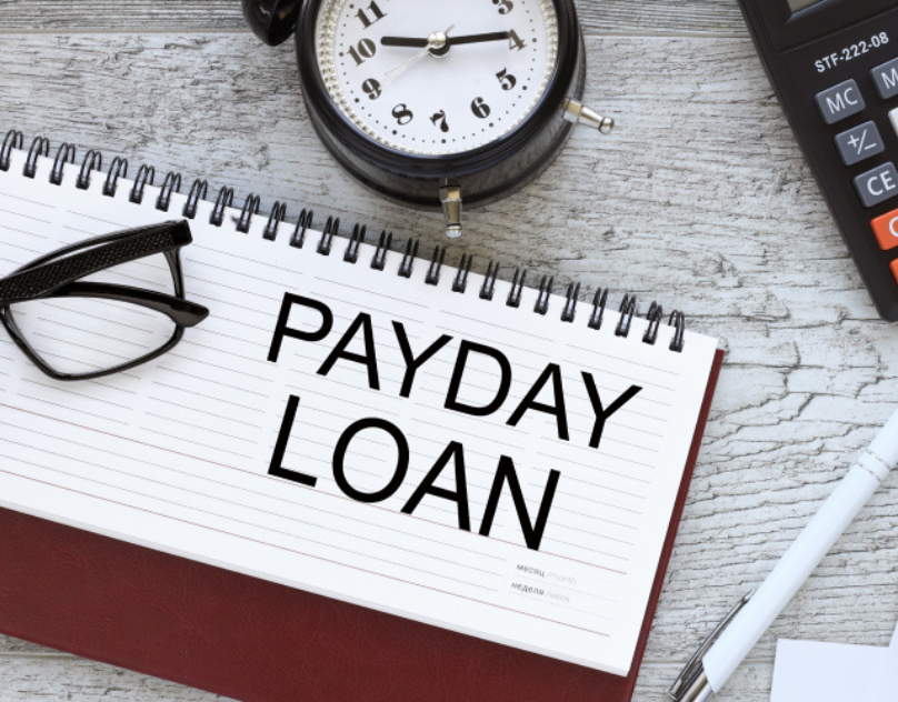 Top 5 Payday Loan Alternatives for Emergencies - Credee rendition image