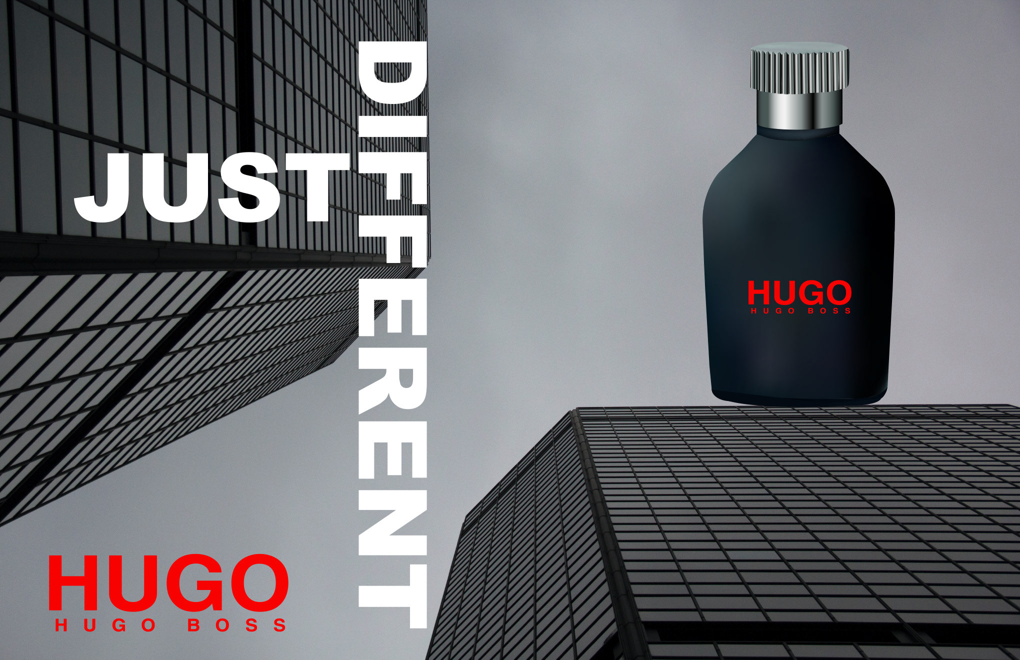 Hugo different. Hugo Boss just different 125 мл. Hugo Boss just different Хуго босс 150 мл. Hugo just different/ 150мл. Хуго Джаст реклама.