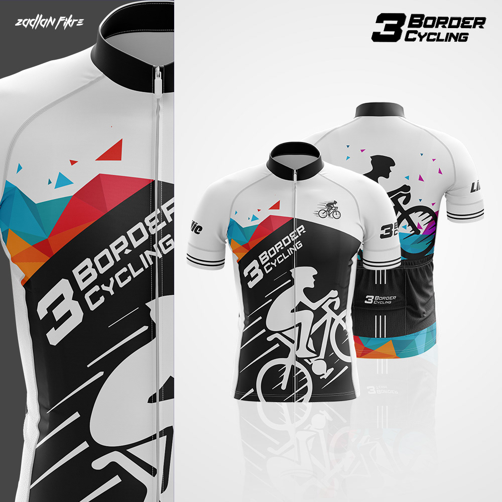 Bike Jersey Mockup Projects Photos Videos Logos Illustrations And Branding On Behance