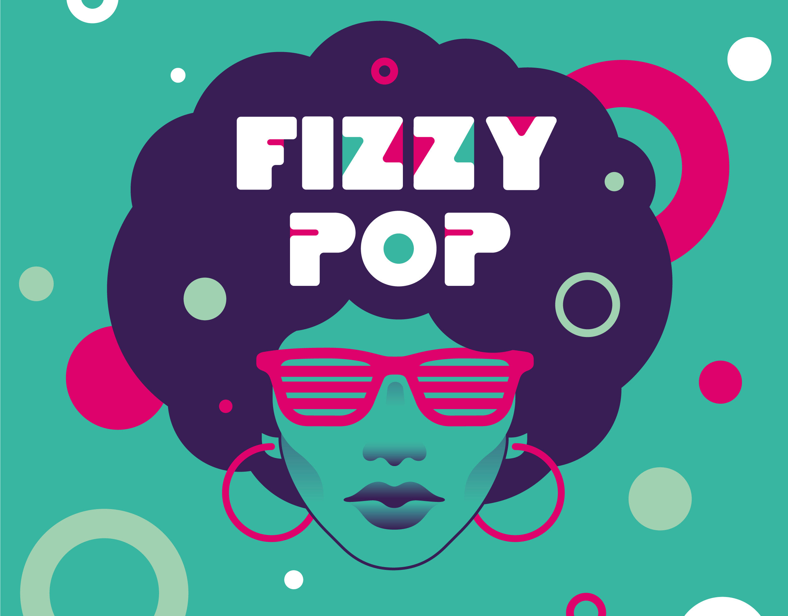 Fizzy luxury. Fizzy Pop. Fizzy лого. Fizzy логотип электронная сигарета. Fizzy Одноразка логотип.