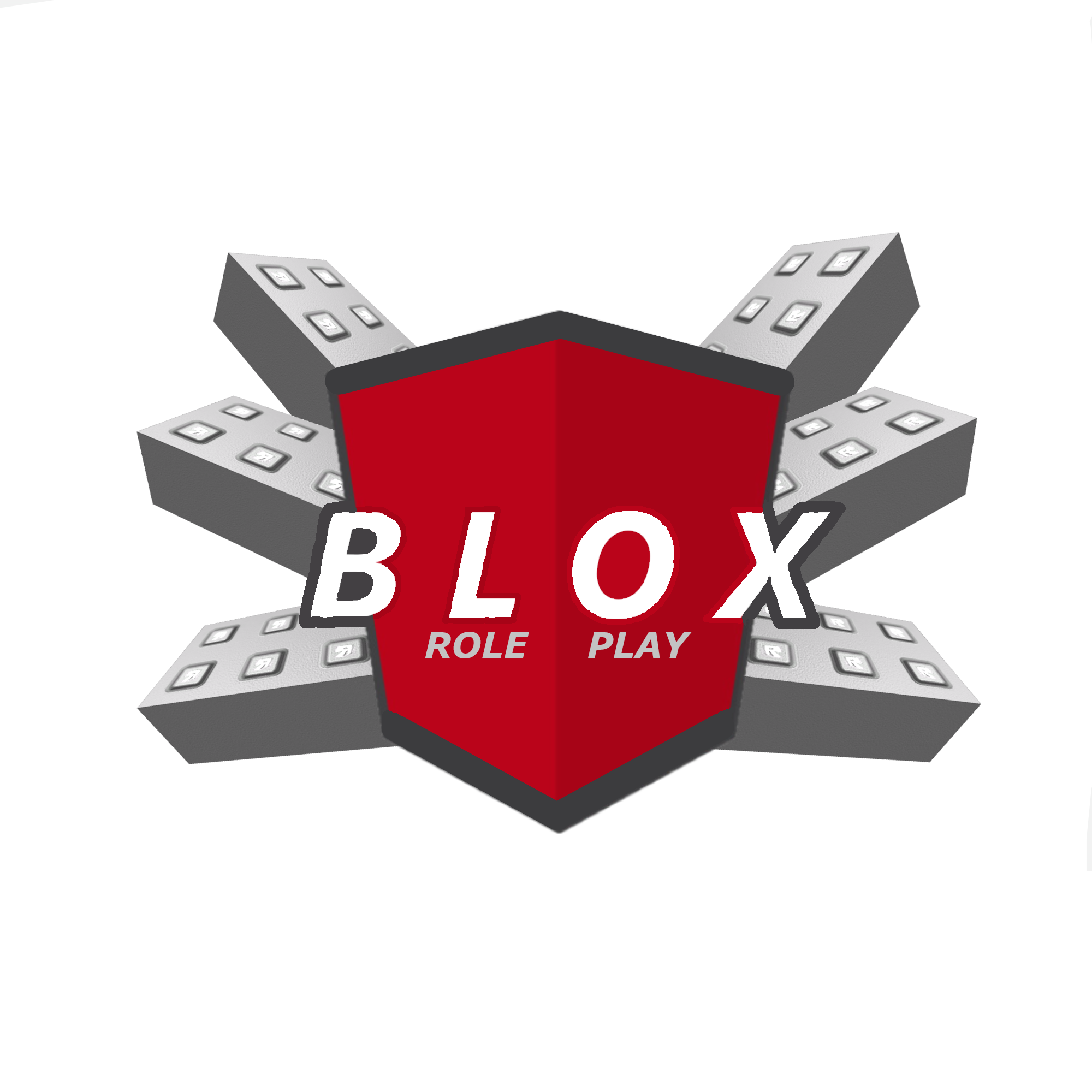Blox Roleplay rendition image