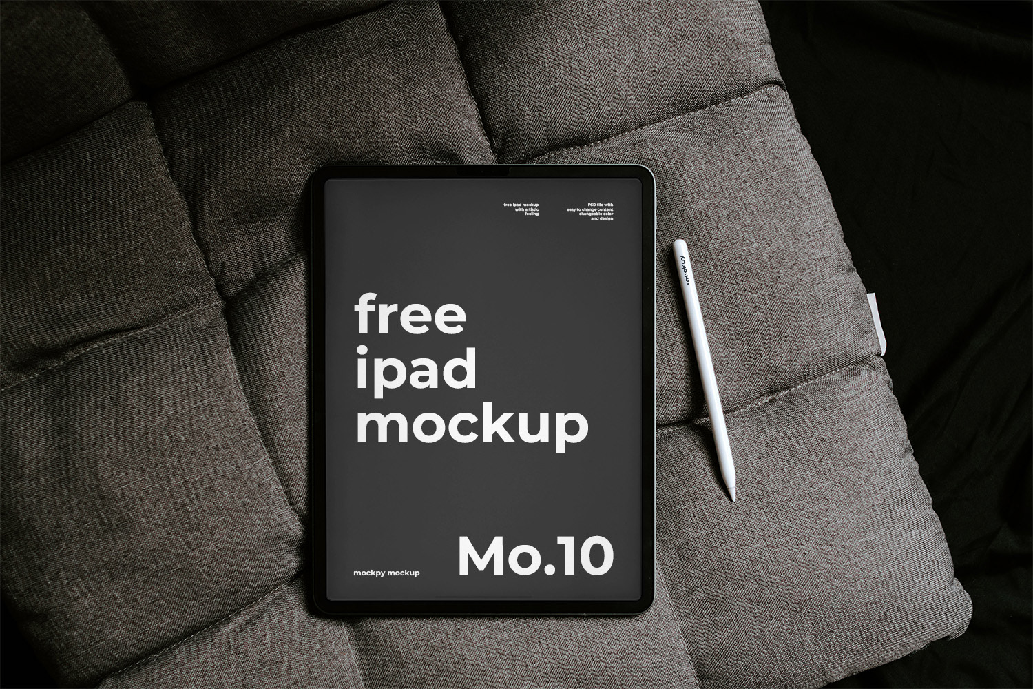 mo-10-free-ipad-mockup-1 rendition image