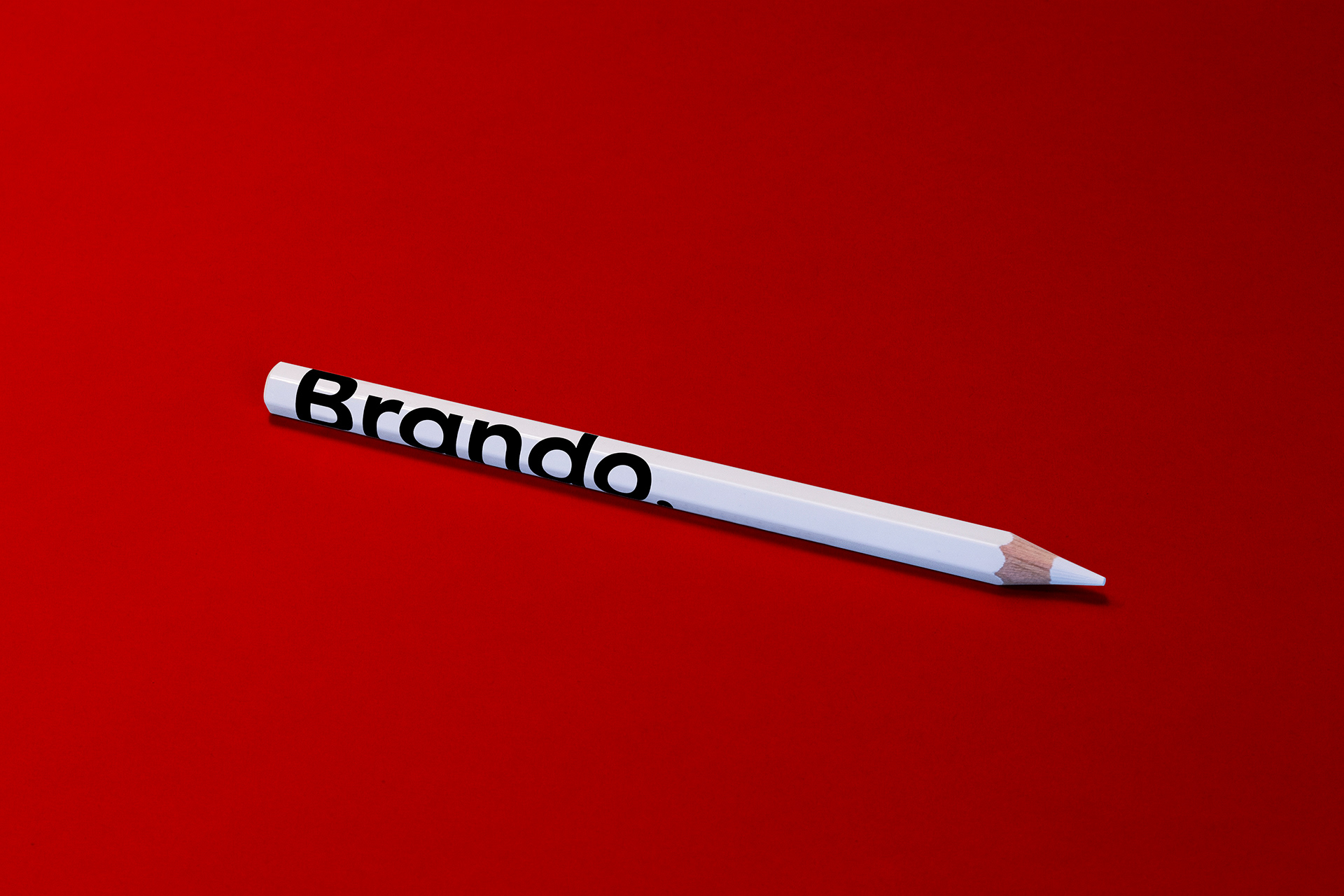 Pencil бесплатная. Карандаш Mockup. Белый карандаш мокап. Черный карандаш мокап. Мокапы Pencil.