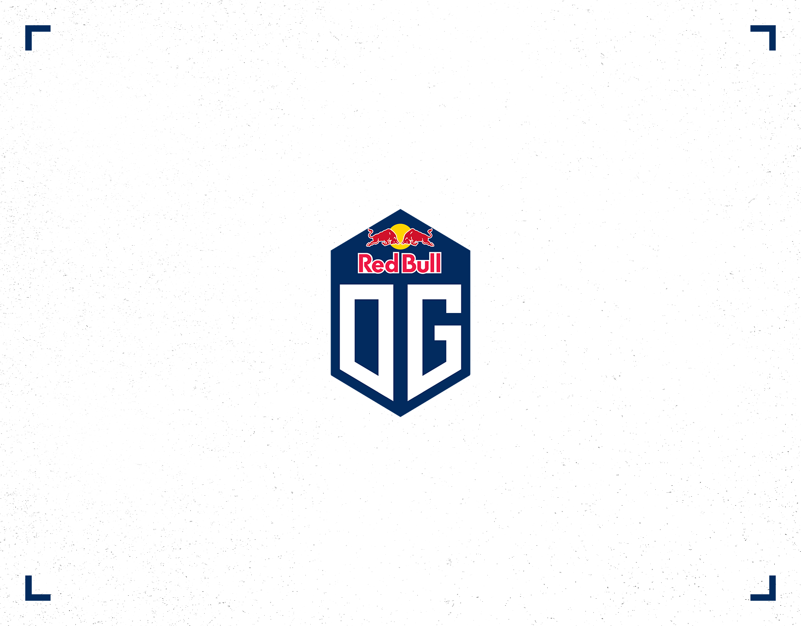 Redbull Projects Photos Videos Logos Illustrations And Branding On Behance