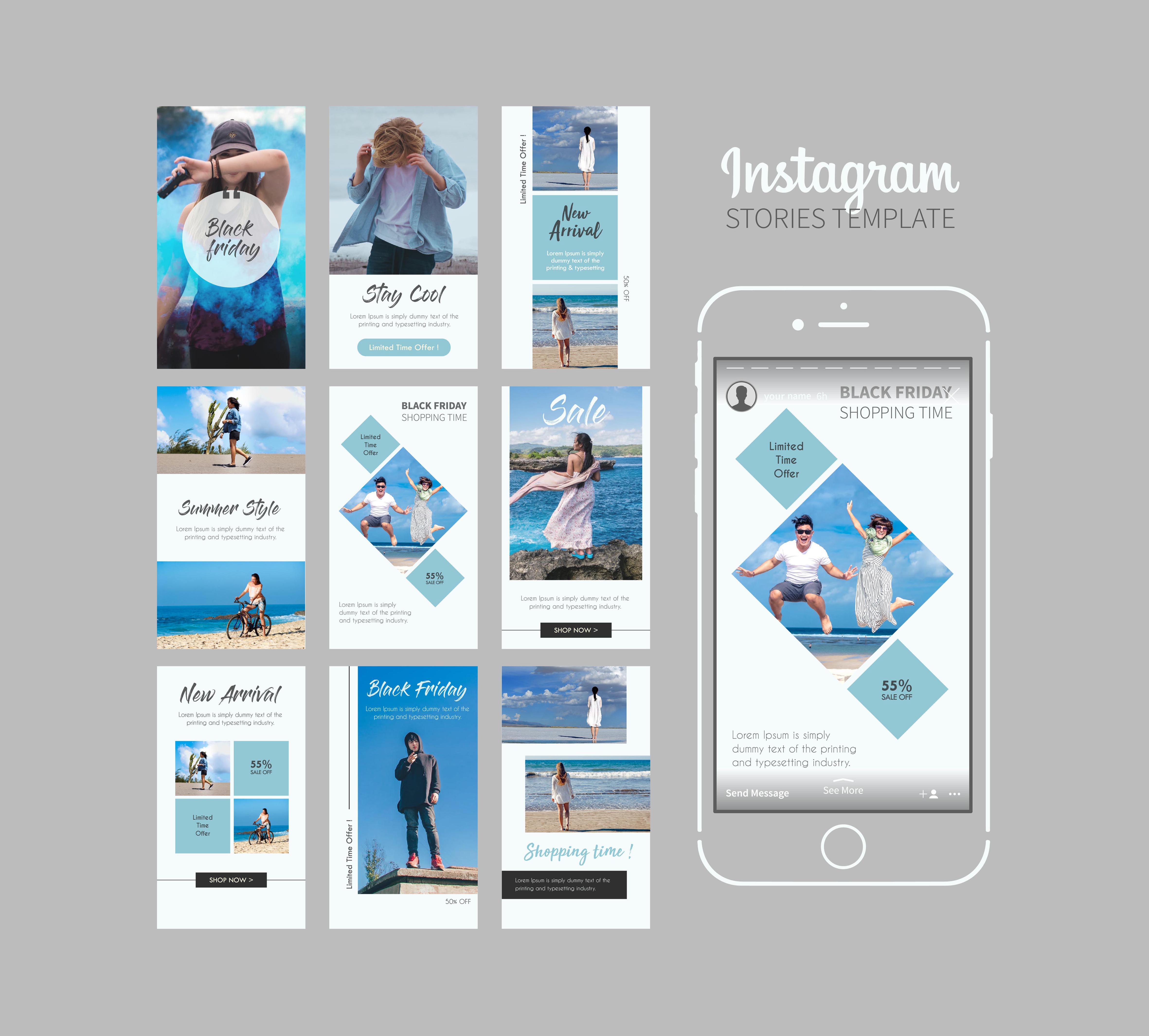 Stories theme. Instagram stories Template. Стори в Инстаграм дизайн. Instagram stories Design. Insta story шаблон.