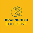 Braenchild Collective's profile