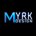 MYRK DESIGN's profile