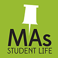 UVM Student Life Marketing Assistants's profile