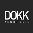 DOKK Architects's profile