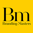 Branding Masters's profile