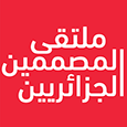 Hashtag Design Algérie's profile