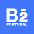 Behanœ Portugal 2's profile