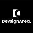 Devsign Area's profile
