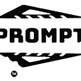 PROMPT 's profile