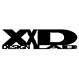 XXD DESIGN's profile