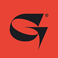 Graphasel Design Studio's profile
