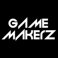 Game makerz's profile