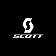 Scott Sports USA's profile