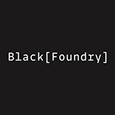 Black[Foundry]'s profile