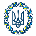 Ukrainian Design's profile