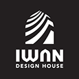 IWAN Design House's profile