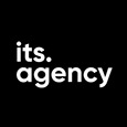 its.agency's profile