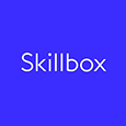 Skillbox's profile