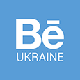 Bēhаnce Ukraine's profile