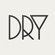 Dry's profile
