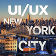 UI/UX Designers NYC's profile