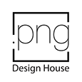 .PNG Design House's profile