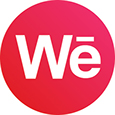 Wehance 's profile