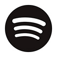 Spotify / Brand & Creative's profile
