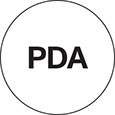 Peck Design Associates's profile