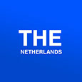The Netherlands's profile