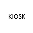KIOSK STUDIO's profile