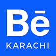 Team Karachi 's profile